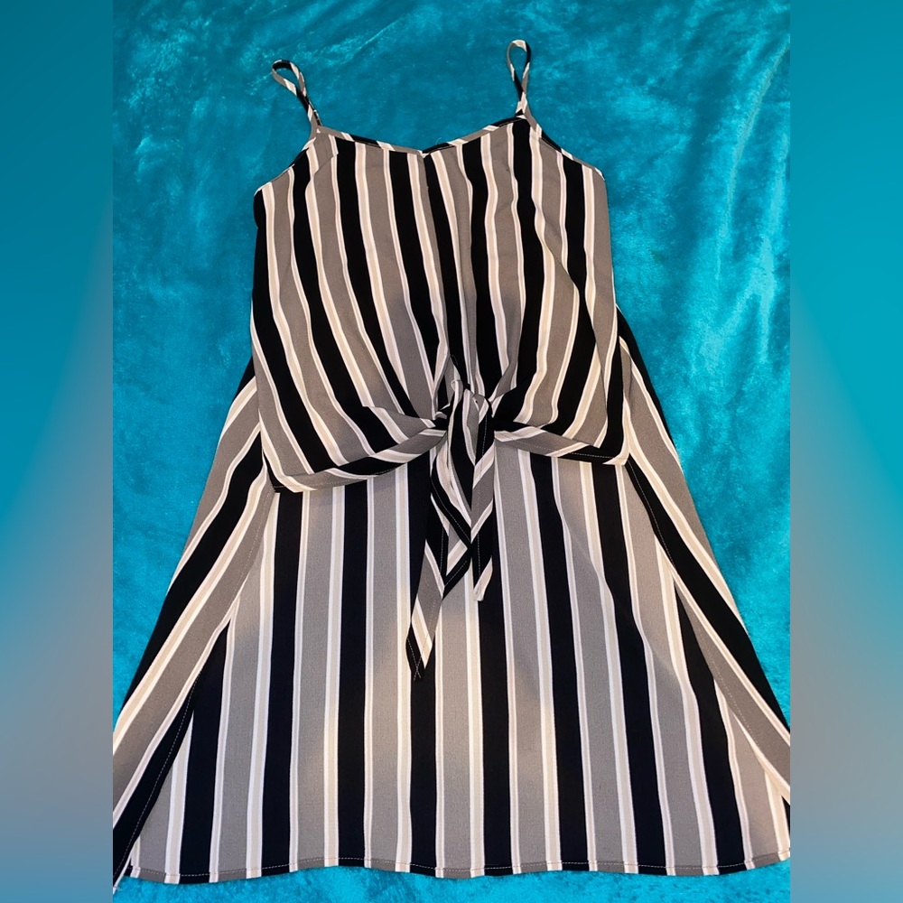 Daytrip blouse, size medium